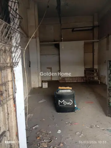 Store 60m<sup>2</sup> for rent photo 5316526