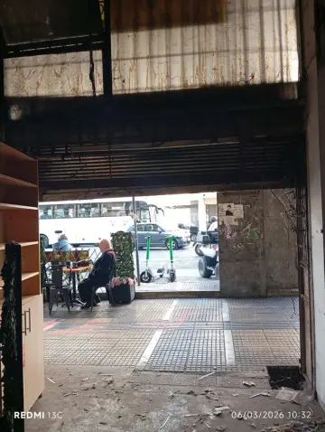 Store 60m<sup>2</sup> for rent photo 5316528