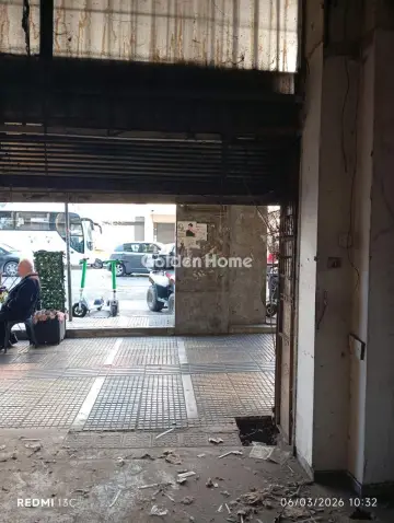 Store 60m<sup>2</sup> for rent photo 5316529