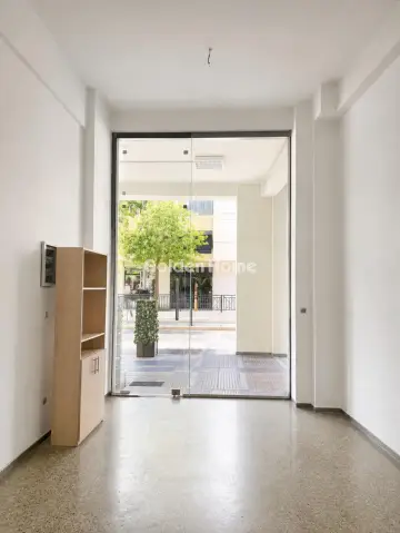 店铺 60m<sup>2</sup> for rent photo 3