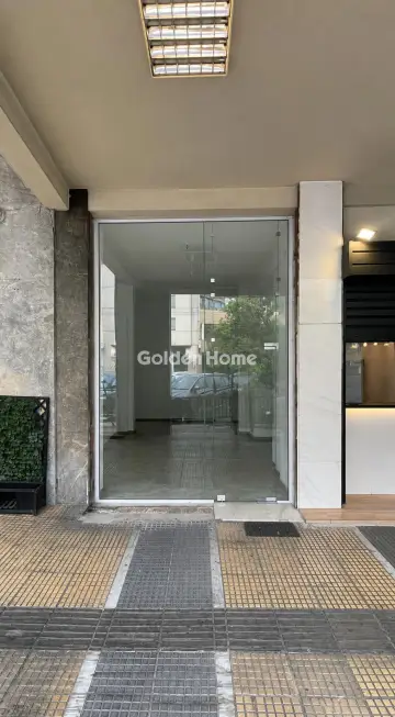 店铺 60m<sup>2</sup> for rent photo 2
