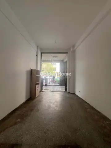 店铺 60m<sup>2</sup> for rent photo 4