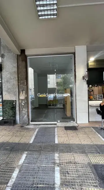 店铺 60m<sup>2</sup> for rent photo 5