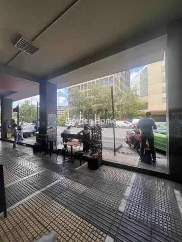 店铺 60m<sup>2</sup> for rent photo 7
