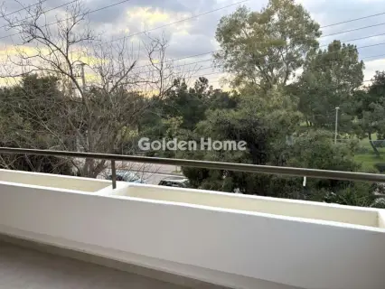 Οροφομεζονέτα 130τ.μ. προς ενοικίαση φωτογραφία 16