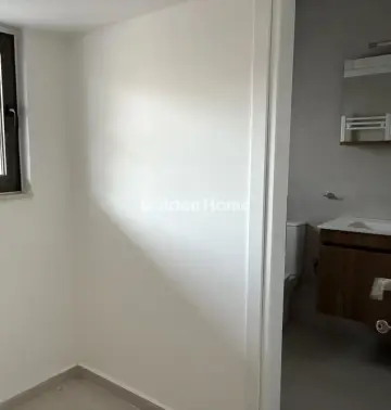 Οροφομεζονέτα 130τ.μ. προς ενοικίαση φωτογραφία 15