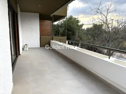 Οροφομεζονέτα 130τ.μ. προς ενοικίαση φωτογραφία 13