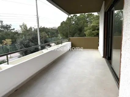 Οροφομεζονέτα 130τ.μ. προς ενοικίαση φωτογραφία 2