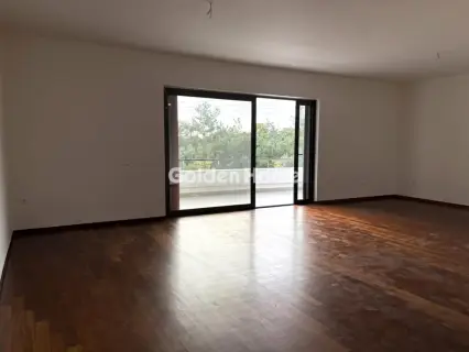 Οροφομεζονέτα 130τ.μ. προς ενοικίαση φωτογραφία 17