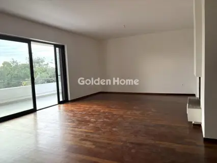 Οροφομεζονέτα 130τ.μ. προς ενοικίαση φωτογραφία 18