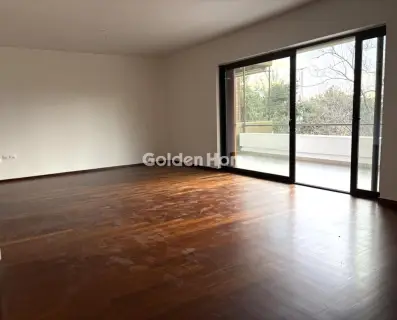 Οροφομεζονέτα 130τ.μ. προς ενοικίαση φωτογραφία 4