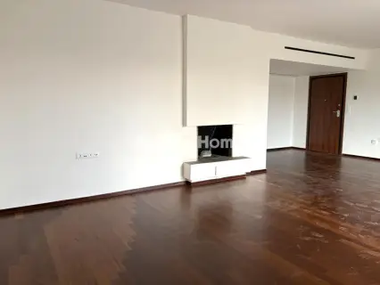 Οροφομεζονέτα 130τ.μ. προς ενοικίαση φωτογραφία 5