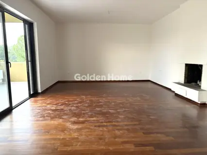 Οροφομεζονέτα 130τ.μ. προς ενοικίαση φωτογραφία 19