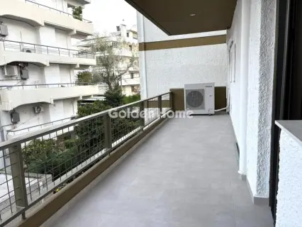 Οροφομεζονέτα 130τ.μ. προς ενοικίαση φωτογραφία 20