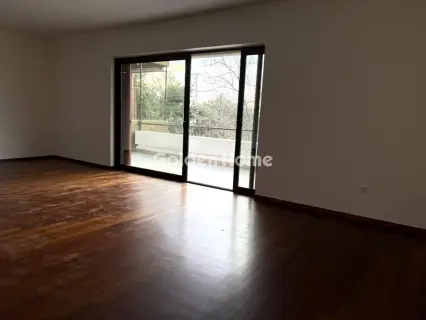 Οροφομεζονέτα 130τ.μ. προς ενοικίαση φωτογραφία 21