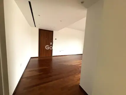 Οροφομεζονέτα 130τ.μ. προς ενοικίαση φωτογραφία 22