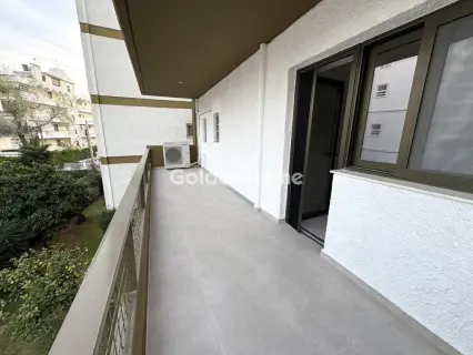 Οροφομεζονέτα 130τ.μ. προς ενοικίαση φωτογραφία 24