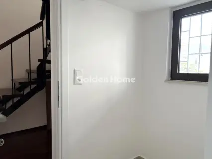 Οροφομεζονέτα 130τ.μ. προς ενοικίαση φωτογραφία 23