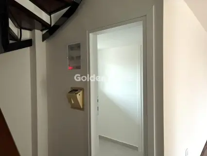 Οροφομεζονέτα 130τ.μ. προς ενοικίαση φωτογραφία 25