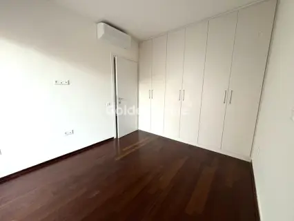 Οροφομεζονέτα 130τ.μ. προς ενοικίαση φωτογραφία 7