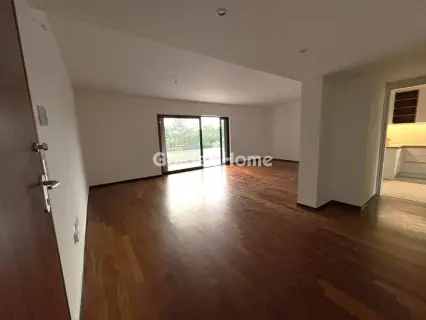 Οροφομεζονέτα 130τ.μ. προς ενοικίαση φωτογραφία 1