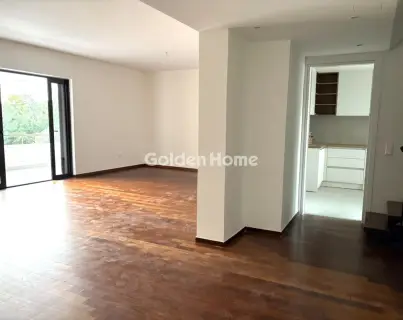 Οροφομεζονέτα 130τ.μ. προς ενοικίαση φωτογραφία 26