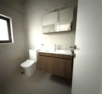 Οροφομεζονέτα 130τ.μ. προς ενοικίαση φωτογραφία 27