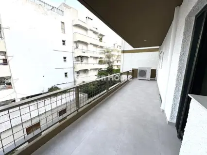 Οροφομεζονέτα 130τ.μ. προς ενοικίαση φωτογραφία 28