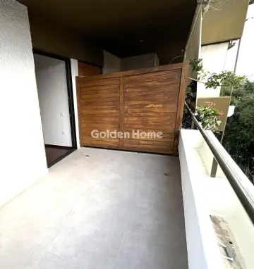 Οροφομεζονέτα 130τ.μ. προς ενοικίαση φωτογραφία 30