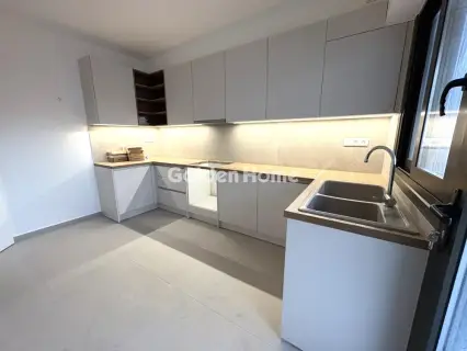 Οροφομεζονέτα 130τ.μ. προς ενοικίαση φωτογραφία 6