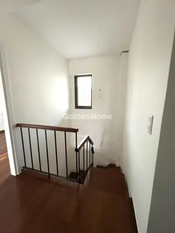 Οροφομεζονέτα 130τ.μ. προς ενοικίαση φωτογραφία 32