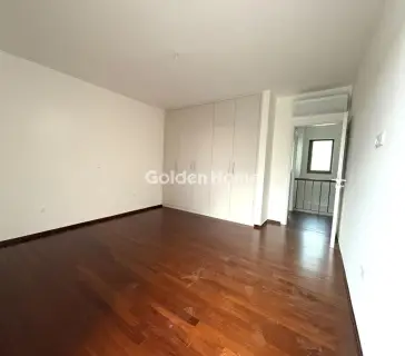 Οροφομεζονέτα 130τ.μ. προς ενοικίαση φωτογραφία 8