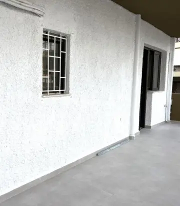 Οροφομεζονέτα 130τ.μ. προς ενοικίαση φωτογραφία 33