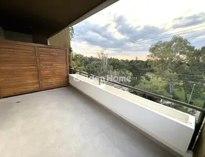 Οροφομεζονέτα 130τ.μ. προς ενοικίαση φωτογραφία 34