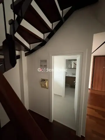 Οροφομεζονέτα 130τ.μ. προς ενοικίαση φωτογραφία 35