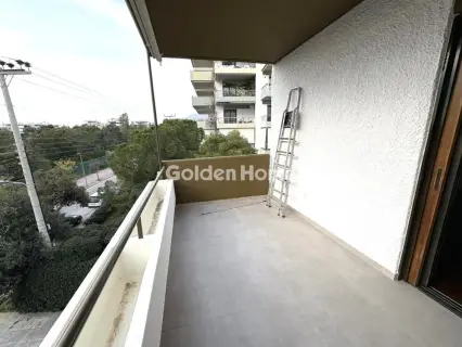 Οροφομεζονέτα 130τ.μ. προς ενοικίαση φωτογραφία 38