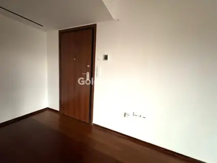 Οροφομεζονέτα 130τ.μ. προς ενοικίαση φωτογραφία 37