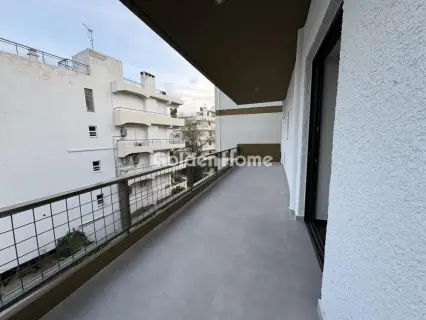 Οροφομεζονέτα 130τ.μ. προς ενοικίαση φωτογραφία 39