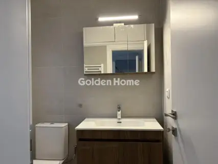 Οροφομεζονέτα 130τ.μ. προς ενοικίαση φωτογραφία 10