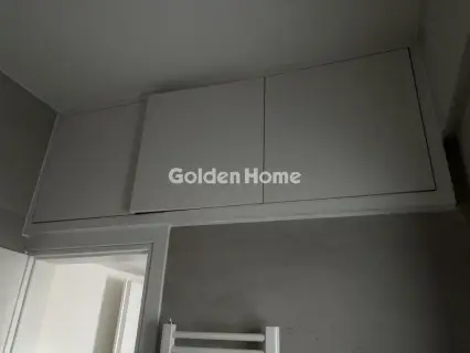 Οροφομεζονέτα 130τ.μ. προς ενοικίαση φωτογραφία 40