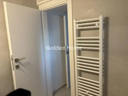 Οροφομεζονέτα 130τ.μ. προς ενοικίαση φωτογραφία 41