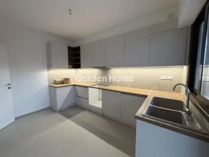 Οροφομεζονέτα 130τ.μ. προς ενοικίαση φωτογραφία 42