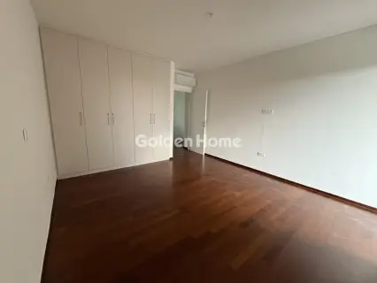 Οροφομεζονέτα 130τ.μ. προς ενοικίαση φωτογραφία 43