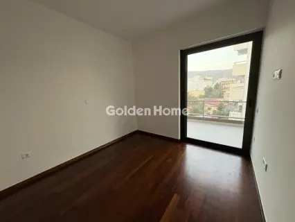 Οροφομεζονέτα 130τ.μ. προς ενοικίαση φωτογραφία 44