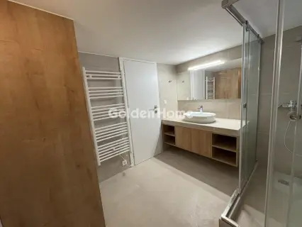 Οροφομεζονέτα 130τ.μ. προς ενοικίαση φωτογραφία 14