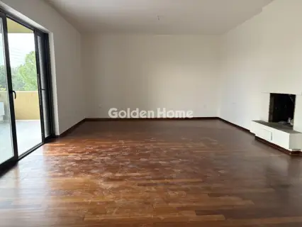 Οροφομεζονέτα 130τ.μ. προς ενοικίαση φωτογραφία 46