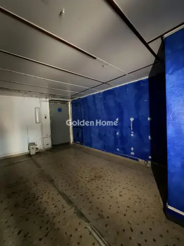 Γραφείο 60τ.μ. προς ενοικίαση φωτογραφία 5316464