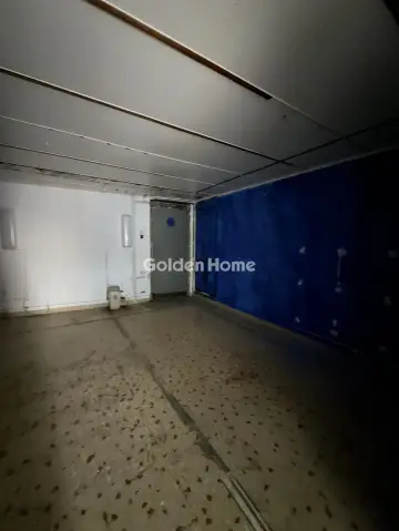 Γραφείο 60τ.μ. προς ενοικίαση φωτογραφία 5316464