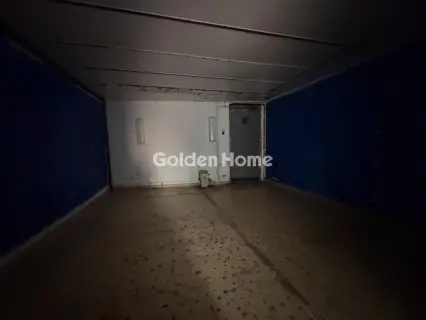 Γραφείο 60τ.μ. προς ενοικίαση φωτογραφία 5316464