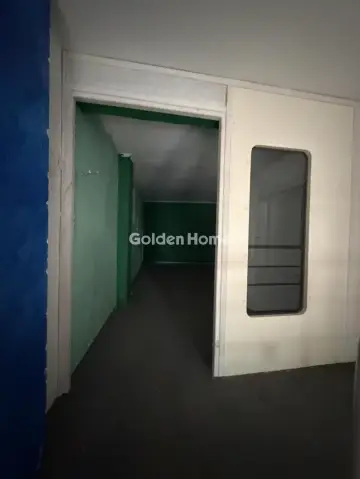 Γραφείο 60τ.μ. προς ενοικίαση φωτογραφία 5316465